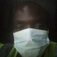Siphiwe Kunene