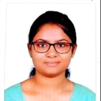 Varsha Jayapalan