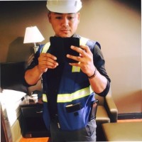 Roldan Bautista