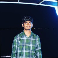 Vijay Prasanth