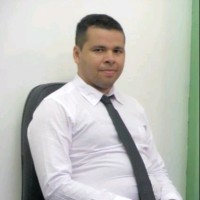 David Samuel