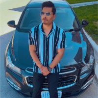Amit Thakur