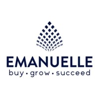 Emanuelle Investments