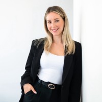 Cassandra Cabal