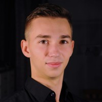 Liam Nagel