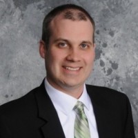 Stephen Bohan