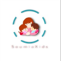 Soumia Oukkal