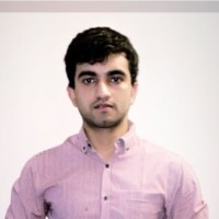 Sarthak Goswami