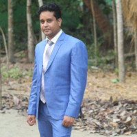 Hasan Imam