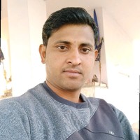 shantnu kumar