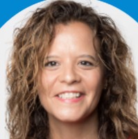 Mayte Ruiz Jiménez, Mba