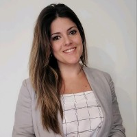 Natalia Flores