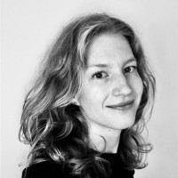 Sonja Stedt