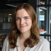 Elise Mockett
