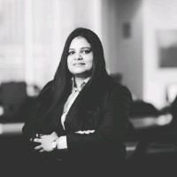 Neha Agarwal