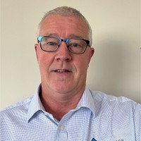 Tom Ferguson