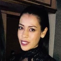 Patricia Moreno