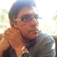 Raul Patricio Collao Mntecinos