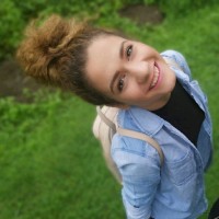Maja Milanovic