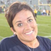 Mary Morrill