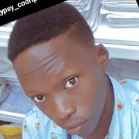 bugembe colline mark