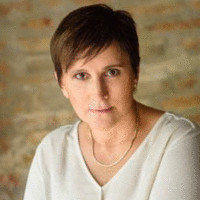 Gerencsér Judit