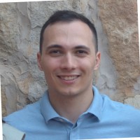 Néstor Ojeda González