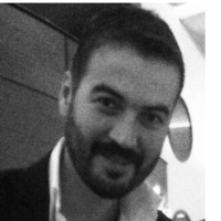 Yavuz Aydın