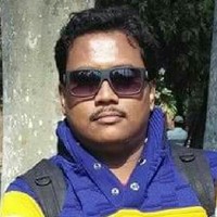 Atanu Biswas