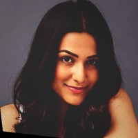 Janvee Singh