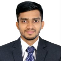 Shailesh Pisal