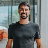 Fabio Gonçalves Corrêa