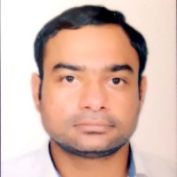 Abhinav Singh