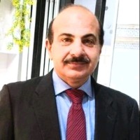 Abid Khan