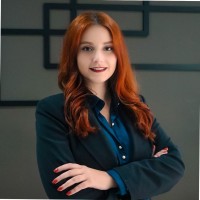 Beatriz Sierra