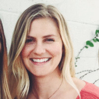 Heidi Brock