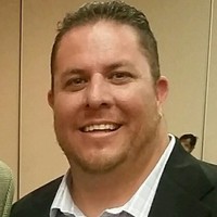 Joseph Calvillo