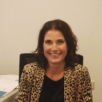 Lianne Weug-Jobse