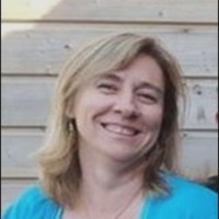 Karine Mary