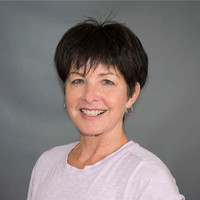 Sue Evans