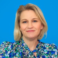 Jo Wall