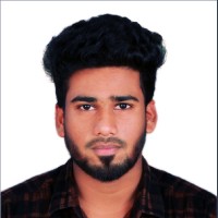 Muhammad Roshin