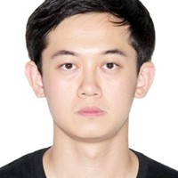 Tong Jiajun