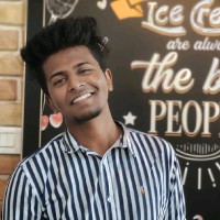 Firoz Khan