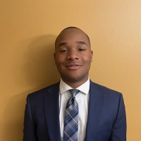 Noah Barnett