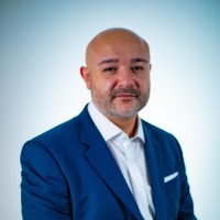 Alan Decelis
