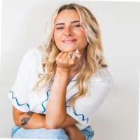 Ruby Swain