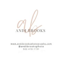 Andi Brooks