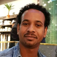 Yohannes Tesfai