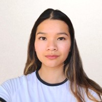 Caroline LUU